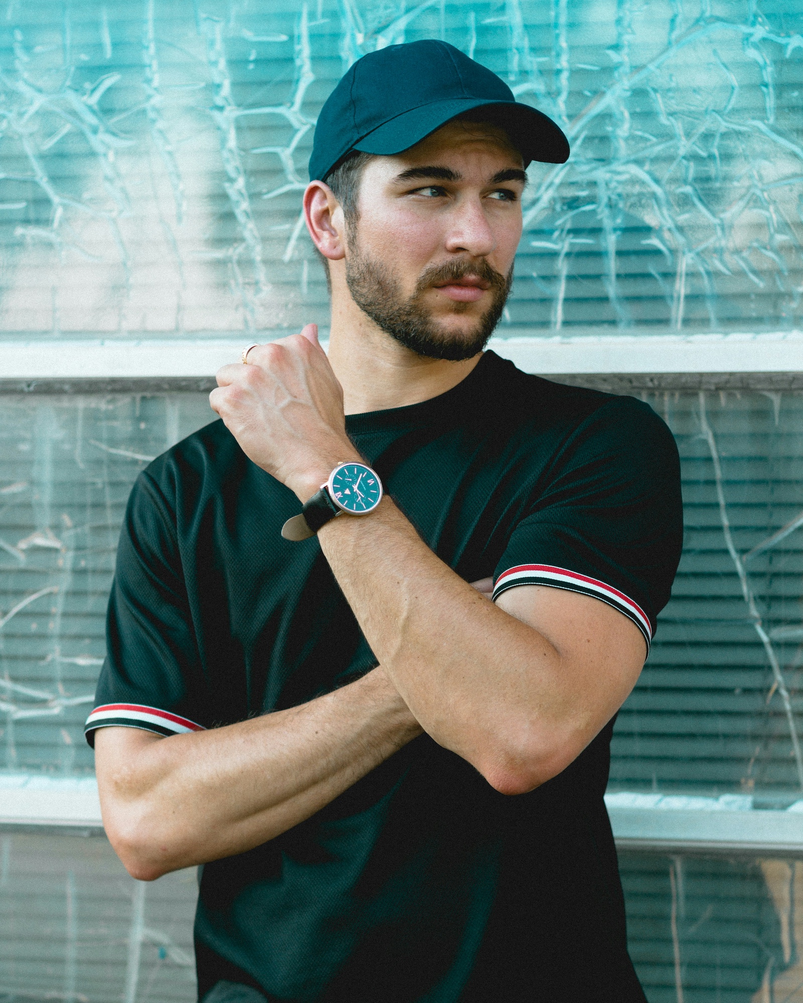 Marco