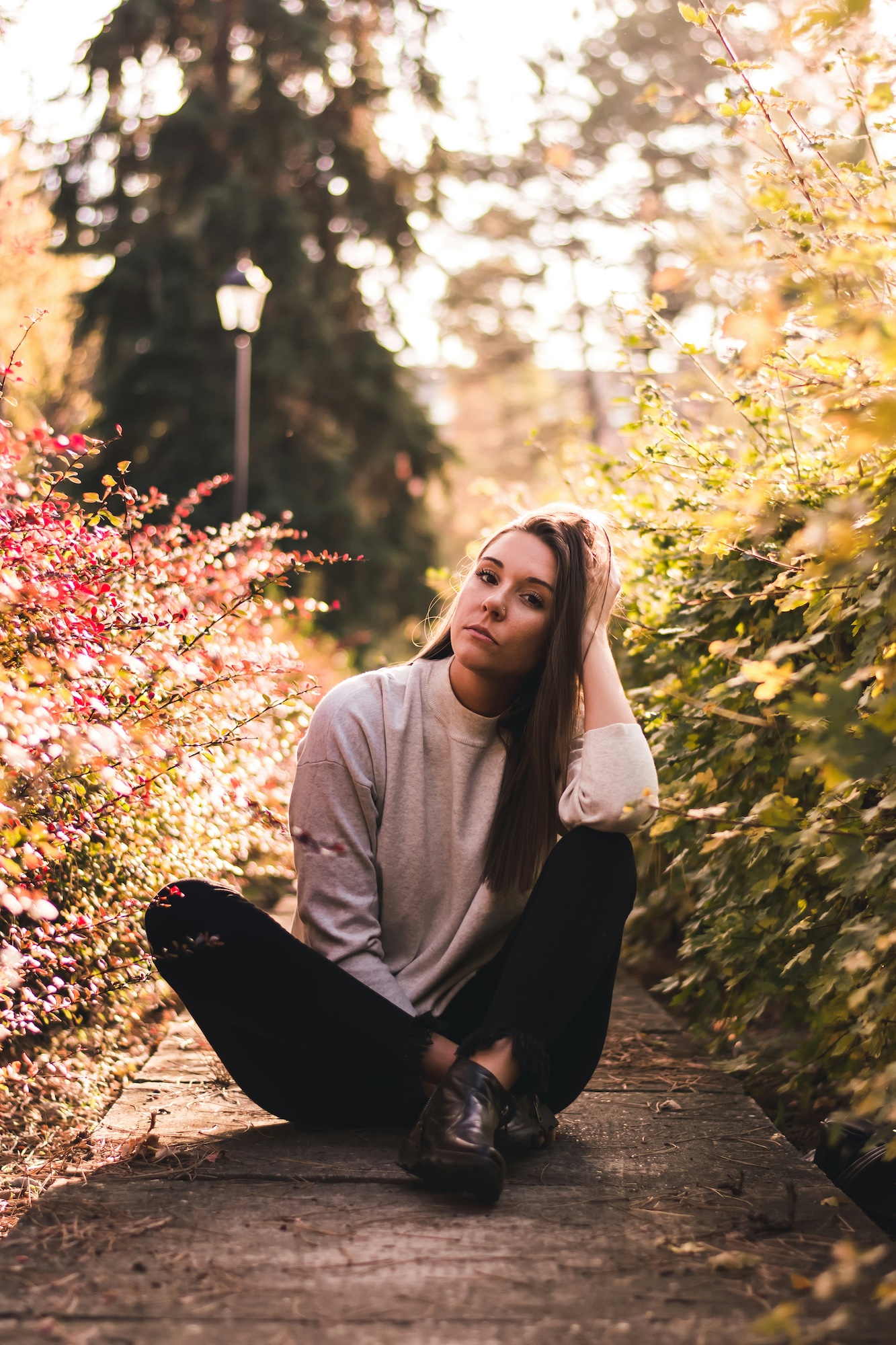 Maya