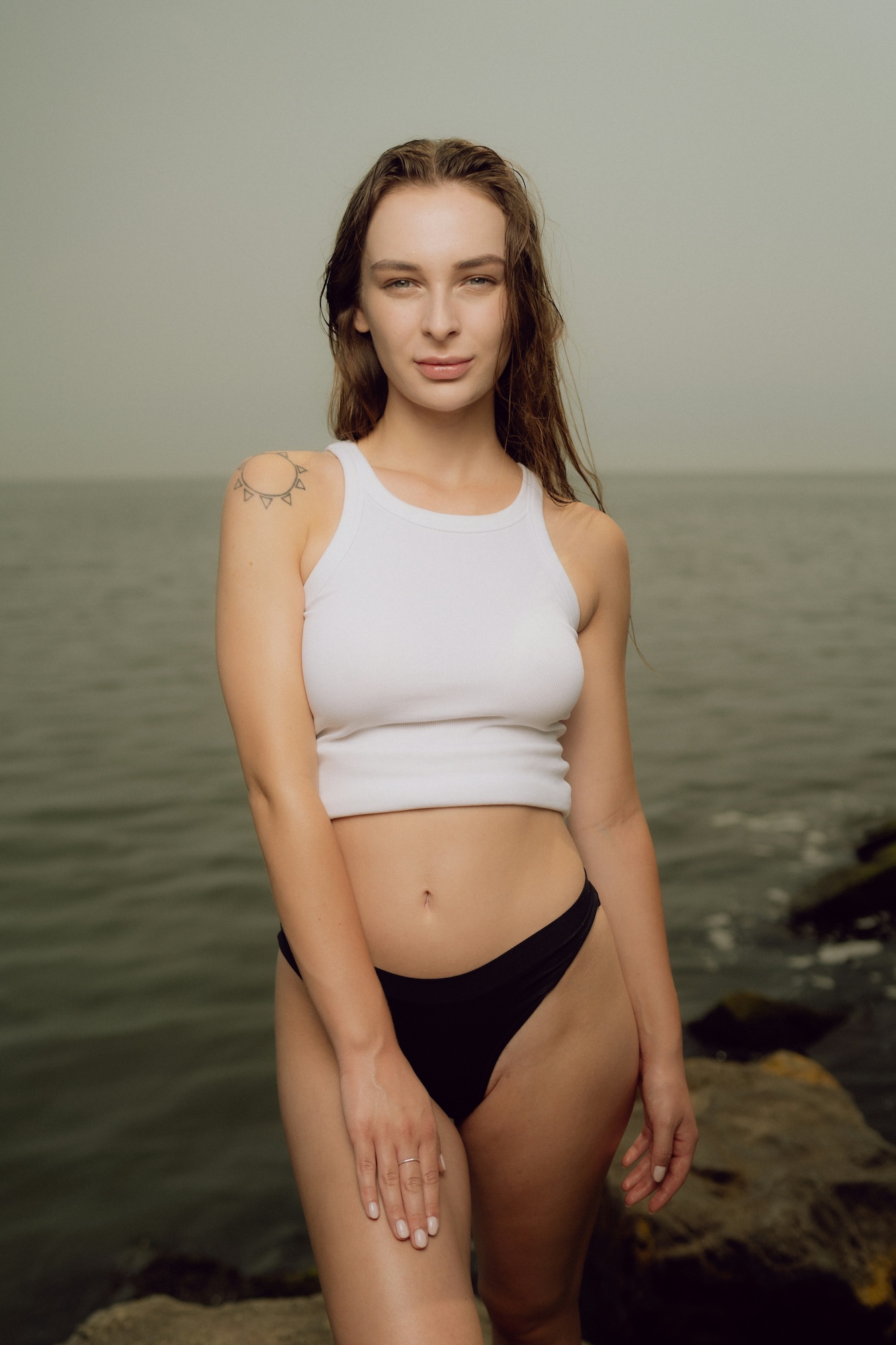 Nora